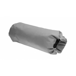 outpost-hb-roll-dry-bag-feature-rolled