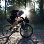 outpost-top-tube-bag-lifestyle-4_2