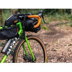 0029002_restrap-top-tube-bag