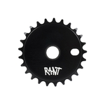 couronne-bmx-rant-stick-em-black-25t