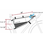 outpost-frame-bag-dimensions-med