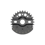 ODSY-Halfbash-Sprocket-28T-Web