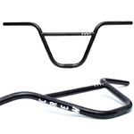 guidon-bmx-cult-crew-black