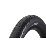 slick-comp-tire