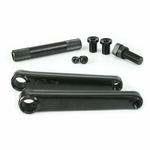 total-bmx-alex-coleborn-signature-hangover-h2-cranks-black-1_1024x1024