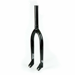 total-bmx-tws-mark-webb-signature-fork-black-2_1024x1024