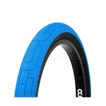 pneu-colony-grip-lock-20x235-blue-wall-noir