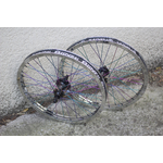 roue