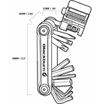 blackburn-tradesman-multi-tool-dimensions