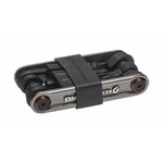 blackburn-tradesman-multi-tool-closed-for-storage