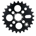 couronne-bmx-rant-ikon-25t