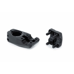 Eclat_Onyx_stem_black_01-2-960x640