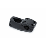 Eclat_Onyx_stem_black_02-2-960x640