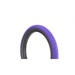 SaltPlus_Sting_tire_purple