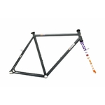 kit-cadre-cinelli-tutto