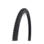soma_tire_cazadero_blkwall_website