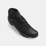 Giro_S_EmpireVR70Knit_BlackCharcoal_34