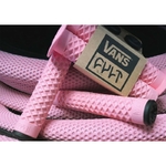 poignees-bmx-cult-vans-pink-avec-flanges