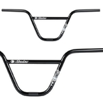 guidon-bmx-shadow-vultus-2018-sg-1