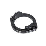 SaltPlus_Gyro_rotor_slider_02