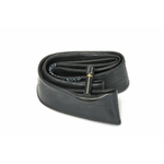 Eclat_Helium_inner_tube_01-960x640