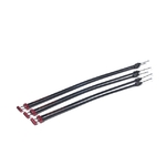 Salt_Plus_2015_Dual_Rotor_Cable_3