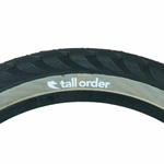 tall-order-bmx-wallride-tyre-black-tan-wall-2-3-5