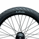 tall-order-bmx-wallride-tyre-black-1