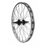 roue-arriere-bmx-rant-party-on-cassette-chrome