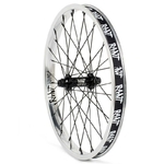 roue-avant-rant-party-on-v2-silver