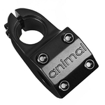 animal_highline_stem_black_alternate2_480pxwebstoreonly
