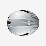 Casque HJC Furion gloss white/silver