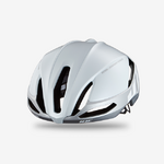 Casque HJC Furion gloss white/silver