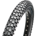 tyre-image-HolyRoller_l