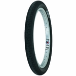 total-bmx-kyle-baldock-killabee-tyre-black-2-1-4_1024x1024