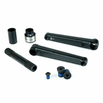 federal-bmx-vice-2-24mm-3-piece-cranks-matt-black-175-1_347e8eaf-37bb-4f68-80cf-7359a0b962b2_1500x1500