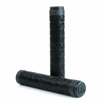 federal-bmx-command-grip-black-flangeless-1_1500x1500-1