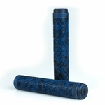federal-bmx-command-grip-midnight-blue-black-tie-dye-flangeless-1_1500x1500
