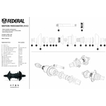 Federal_Motion_freecoaster_RHD_exploded_drawing_1500x1500