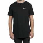 tall-order-logo-t-shirt-black-1