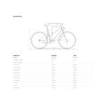 0029523_6ku-odessa-8spd-city-bike-elysian-green