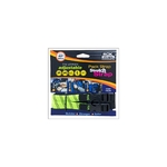 stretch-strap-16-mm-l-310-mmx1060-mm-neon-greenblack