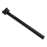 0035602_blb-groove-seat-post-black