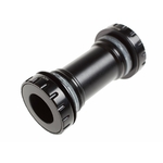 0019072_blb-notorious-track-crankset-black