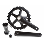 0019067_blb-notorious-track-crankset-black