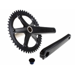 0019068_blb-notorious-track-crankset-black