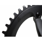 0019069_blb-notorious-track-crankset-black