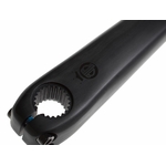 0019071_blb-notorious-track-crankset-black