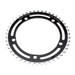 0032497_blb-super-pista-chainring-black