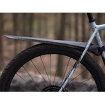 0034424_fendor-bendor-big-mudguard-black